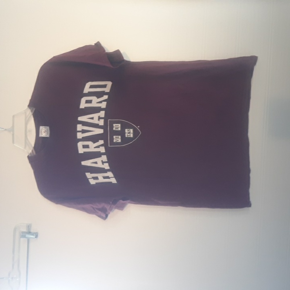 Vintage? Campus Colors Size M (SKU 610)